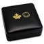 2022 RCM Gold $200 Canada's Diversity: Culture and Traditions