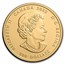 2022 RCM Gold $200 Canada's Diversity: Culture and Traditions
