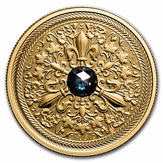 2022 RCM Gold $200 Canada's Diversity: Culture and Traditions 2022 RCM Gold $200 Canada's Diversity: Culture and Traditions