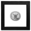 2022 Republic of Cameroon 1 oz Silver Food & Drinks; Pilsner Beer