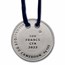 2022 Republic of Cameroon Silver Coin The Octopus Pendant