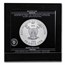 2022 Republic of Cameroon Silver Proof Inflation Coin