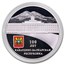 2022 Russia 1 oz Silver 3 Roubles Kabardino-Balkar Republic