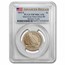 2022-S American Innovation $1 4-Coin Proof Set PR-70 (AR)