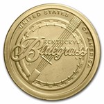 2022-S American Innovation $1 (4 Coin Proof Set)