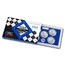 2022-S American Women Quarters Proof Set