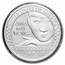 2022-S American Women Quarters Silver Proof Set