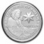 2022-S American Women Quarters Silver Proof Set