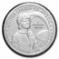 2022-S American Women Quarters Silver Proof Set