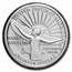 2022-S American Women Quarters Silver Proof Set