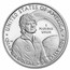 2022-S Dr. Sally Ride Silver Quarter Proof PR-70 PCGS (FS)