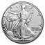 2022-S Proof Silver American Eagle PR-70 PCGS (FS, San Francisco)