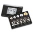 2022-S Silver Proof Set