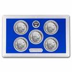 2022-S U.S. Proof Set