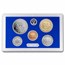 2022-S U.S. Proof Set