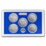 2022-S U.S. Proof Set