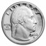 2022-S Wilma Mankiller Quarter Silver Proof PR-70 PCGS (FS)