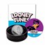 2022 Samoa 1 oz Silver Looney Tunes Daffy Duck Proof