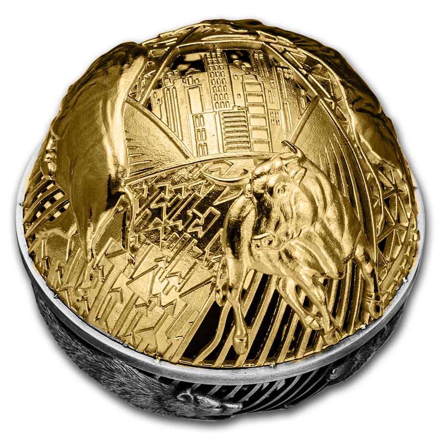 【coin】2枚セット② s-l1200.jpg