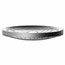 2022 Silver $5 Domed AUS Tests Einstein's Theory Proof (w/Box)