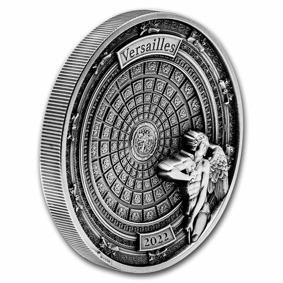 buy-2022-solomon-islands-100-gram-silver-versailles-4-layer-apmex