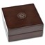 2022 South Africa 1 oz Platinum Big Five Lion Proof