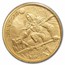 2022 South Korea 1/10 oz Gold ZI:SIN Tigris BU (in Assay Card)