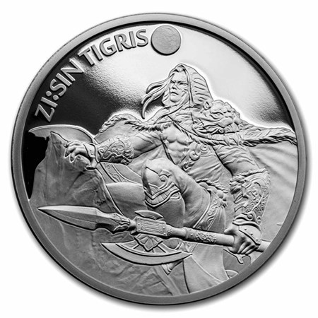 2022-south-korea-1-oz-silver-