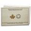 2022 Special Edition Silver Dollar Set Alexander Graham Bell