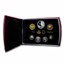 2022 Special Edition Silver Dollar Set Alexander Graham Bell