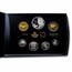 2022 Special Edition Silver Dollar Set Alexander Graham Bell