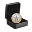 2022 Special Edition Silver Dollar The Imperial State Crown