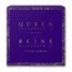 2022 Special Edition Silver Dollar The Imperial State Crown