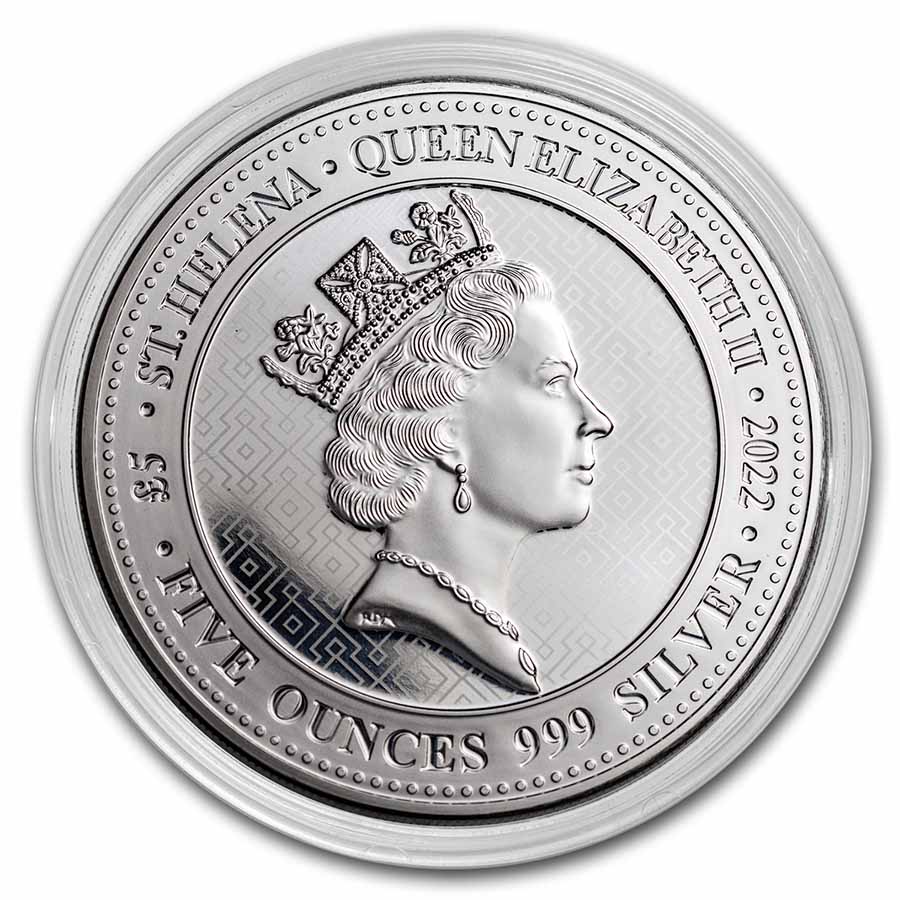 Sliver Queen(STH:英) Sliver Queen | Stronghold | Star City Games