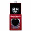 2022 Sweethearts® Gift Set w/Case & 3x 10g Silver Hearts