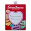 2022 Sweethearts® Gift Set w/Case & 3x 10g Silver Hearts