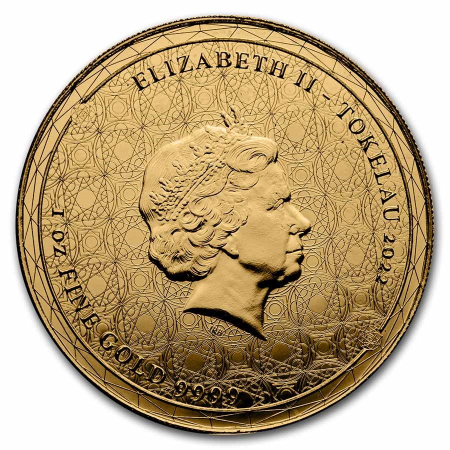 buy-2022-tokelau-1-oz-gold-100-equilibrium-prooflike-apmex
