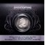 2022 Tristan Da Cunha 5 oz Silver Heraldic Beasts: Lion