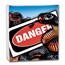 2022 TUV 1 oz Ag Red-Bellied Black Snake Deadly & Dangerous Prf