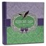 2022 Tuvalu 1/2 oz Silver Newborn Proof (No Outer Box)