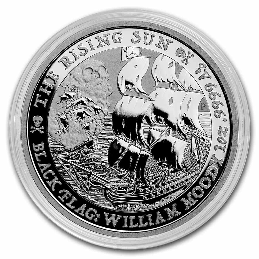 2022-tuvalu-1-oz-silver-black-
