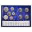 2022 U.S. Mint Set