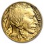 2022-W 1 oz Proof Gold Buffalo PF-70 NGC