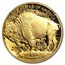 2022-W 1 oz Proof Gold Buffalo PF-70 NGC