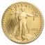 2022-W 1 oz Proof Gold Eagle PR-70 PCGS (Advanced Release)