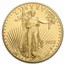 2022-W 1 oz Proof Gold Eagle PR-70 PCGS (Early Issue)