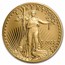 2022-W 1 oz Proof Gold Eagle PR-70 PCGS (FDI, Black Label)