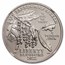 2022-W 1 oz Proof Platinum Eagle PF-70 NGC (Moy)