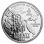 2022-W 1 oz Proof Platinum Eagle PR-70 PCGS (FirstStrike)