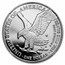 2022-W 1 oz Proof Silver Eagle PF-70 NGC